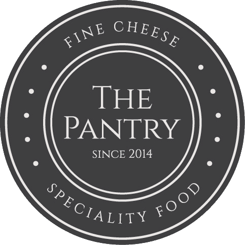 The Pantry Fine Cheese